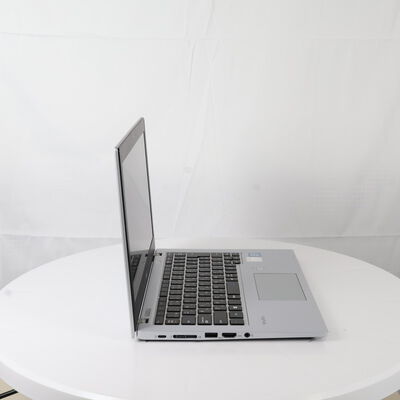 【通販センター】中古  NEC PC-VKM16BZG6 (Intel Core i5 8365U 1.60GHz/8GB/SSD256GB/なし/オンボード/13.3/1366x768/Wi-Fi/WEBCAM/W11H MAR) 184421 