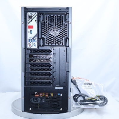 【通販センター】中古  THIRDWAVE GALLERIA SK 202023 