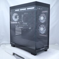 中古  THIRDWAVE GALLERIA SF BK 205121 