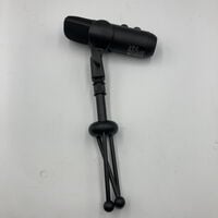 中古  marantz MP-BCS-004 (Pod Pack 1J ﾏｲｸ&ﾌﾞｰﾑｱｰﾑｽﾀﾝﾄﾞ) 204945 