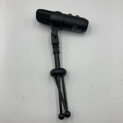 【水戸赤塚店】中古  marantz MP-BCS-004 (Pod Pack 1J ﾏｲｸ&ﾌﾞｰﾑｱｰﾑｽﾀﾝﾄﾞ) 204945 