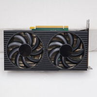 中古  DELL OEM RTX3060 12GB (RTX3060 12GB) 201036 