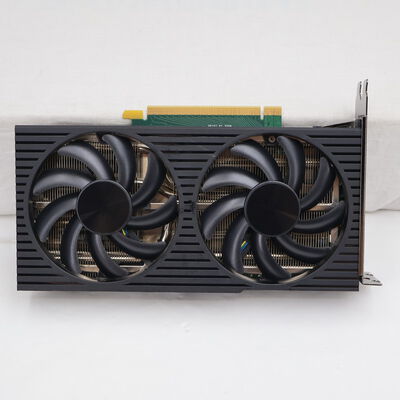 【通販センター】中古  DELL OEM RTX3060 12GB (RTX3060 12GB) 201036 