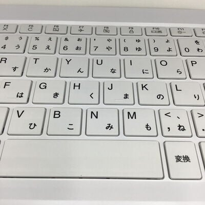 【白山FM松任店】中古  LAVIE NS300/N 4950001896 