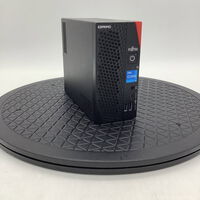 中古  FUJITSU FMVB2200D(i5 12500T/8GB/SSD128GB/W11P) 4660002969 
