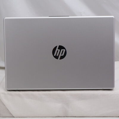 【通販センター】中古  HP Laptop14-ep0017TU(Intel Core i5 1335U/16GB DDR4 (PC4)/SSD512GB/なし/オンボード/14/1920x1080/Wi-Fi/W11H64 MAR) 201379 