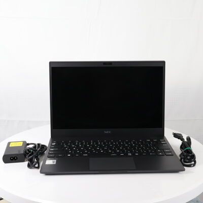 【通販センター】中古  NEC LAVIE Direct PM GN186J/5H PC-GN186J5GH(Intel Core i7 10510U/8GB DDR3 (PC3)/SSD512GB/なし/オンボード/13.3/1920x1080/Wi-Fi/W11H64 MAR) 200812 