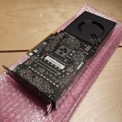 【鹿児島店】中古  各社 GeForce RTX3060 (12GB PCI-E) 144786 