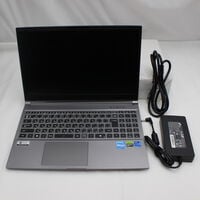 中古  THIRDWAVE GALLERIA RL7C-R45-5N 195292 