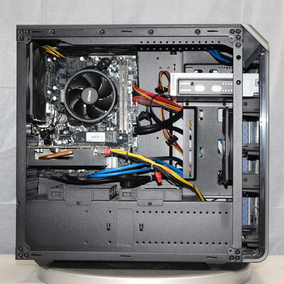 【浦添城間店(沖縄)】中古  THIRDWAVE GALLERIA SKM 