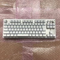 中古  K70 PRO TKL CH-911921G-JP  5160000950 