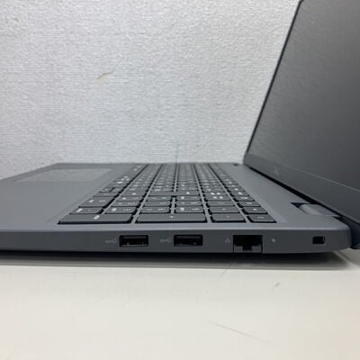 【町田店】中古  DELL Latitude 3550 3330003140 