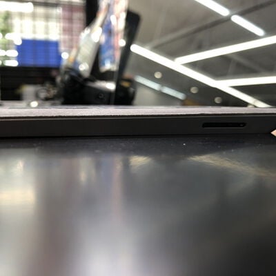 【姫路店】中古  Surface Laptop 3(i5-1035G7/8GB/SSD128GB/W11P) 4740000692 