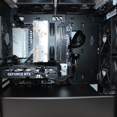 【宮崎恒久店】中古  THIRDWAVE Lightning-G AV7XW 189496 