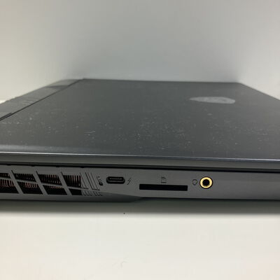 【大宮店】中古  MSI Vector 16 HX A13VHG（i9-13980HX/32GB/SSD1TB/RTX4080/Win11Home） 1250006483 