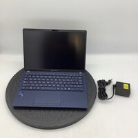 中古  dynabook X83/LY(i5-1350P/16GB/SSD512GB/W11P) 4660002196 