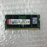 中古  PC4-21300 32GB ノート用(DDR4-2666) 177982 