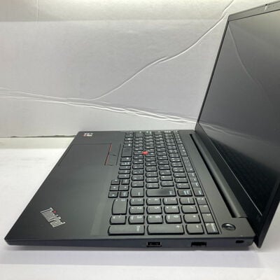 【千葉店】中古  Lenovo ThinkPad E15 Gen 2 (AMD Ryzen5 4500U 2.3GHz/16GB/SSD256GB/-/オンボード/15.6/1920x1080/Wi-Fi/WEBCAM/W11P64) 173998 