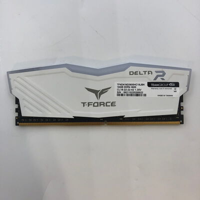 【大分店】中古  PC4-28800 16GB デスクトップ用 140734 