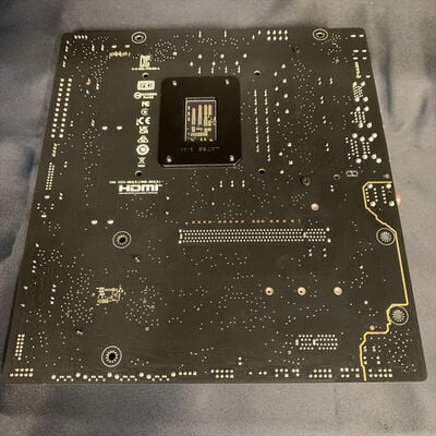 【横浜駅前店】中古  ASUS PRIME H810M-A-CSM (H810 1851 mATX DDR5) 179610