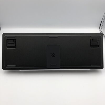 【甲府飯田店】中古  SteelSeries Apex Pro TKL JP 2023 (64861J) 158787 