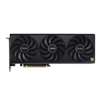 ASUS  PROART-RTX4080S-O16G (GeForce RTX 4080 SUPER 16GB) 