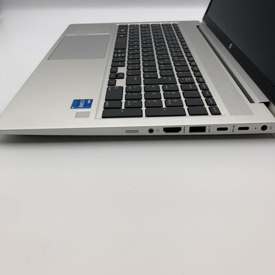 【甲府飯田店】中古  HP ProBook 450 G10(i5-1335U/16GB/SSD256GB/W11P) 4720002895 