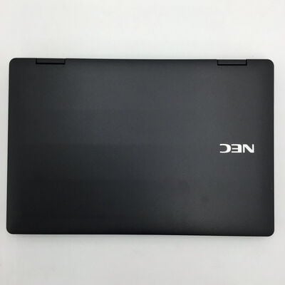 【白山FM松任店】中古  NEC VKT10 (INTEL Core i5 10210Y 1.0GHz/8GB/SSD256GB/-/オンボード/12.5/1920x1080/Wi-Fi/WEBCAM/W11H64) 179608 