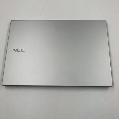 【なんば店】中古  NEC VersaPro タイプVB PC-VKM17BZC3 (Core i5 8350U/8GB/SSD256GB/-/オンボード/12.5/1366x768/Wi-Fi/WEBCAM/W11H64 MAR) 186032 