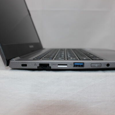 【大分店】中古  THIRDWAVE F-14RP5 191250 