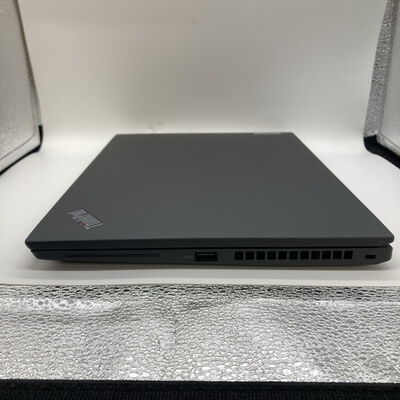 【八王子店】中古  Lenovo ThinkPad X13 Gen 2 (AMD Ryzen 5 Pro 5650U 2.3GHz/8GB/SSD256GB/-/オンボード/13.3/1920x1200/Wi-Fi/WEBCAM/W11H64) 182749 