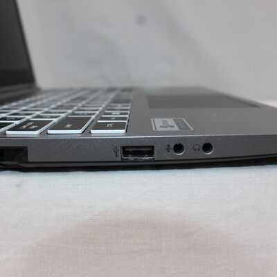 【通販センター】中古  THIRDWAVE GALLERIA RL7C-R35-5N 187725 