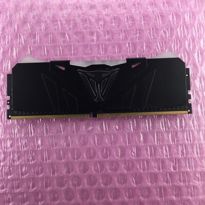 【佐賀南部バイパス店】中古  PC4-24000 8GB デスクトップ用 128475 