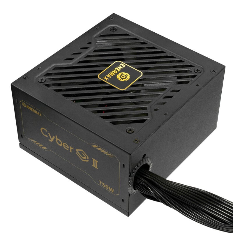 700,750の電源ユニット一覧（35件）｜パソコン（PC）通販のドスパラ