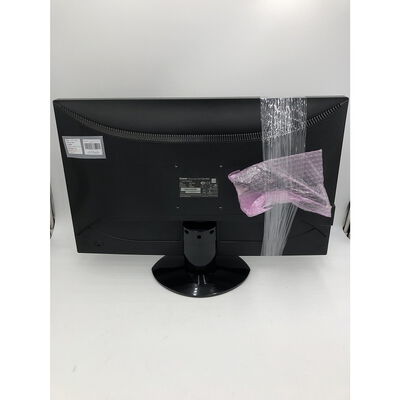 【盛岡都南店】中古  iiyama ProLte E2710HDS (27インチ FHD) 4580001908 