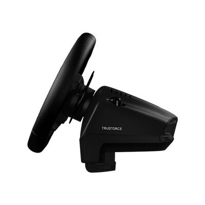 Logicool  G923 Racing Wheel & Pedal 