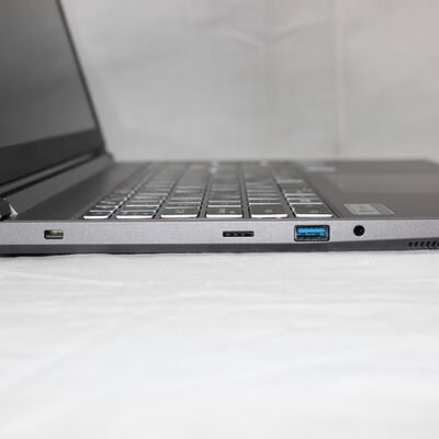 【なんば店】中古  THIRDWAVE GALLERIA XL7C-R45-6 183825 