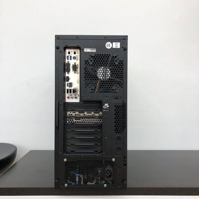 【長野稲里店】中古  THIRDWAVE GALLERIA ZZ 5110001377 