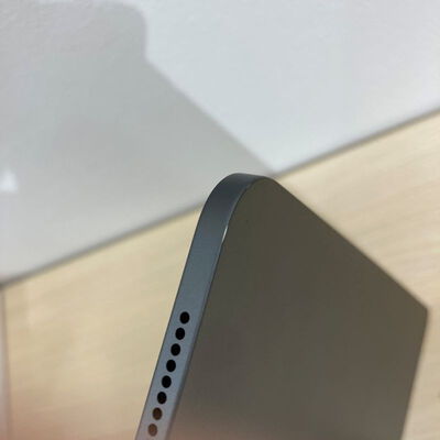 【静岡東瀬名店】中古  Apple iPad Air （第4世代/2020） Wi-Fi 64GB スペースグレイ MYFM2J/A 145431 