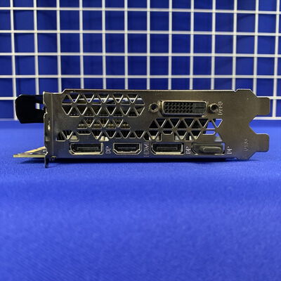 【横浜駅前店】中古  ELSA GD1080-8GEBXG (GTX1080 8G) 3400008927 