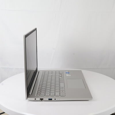 【通販センター】中古  THIRDWAVE DX-R5-B 201625 