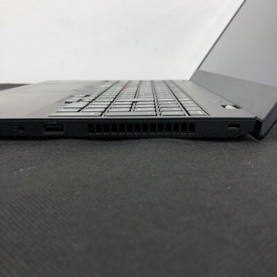 【長野稲里店】中古  LENOVO ThinkPad L15 Gen2 MSO (Intel Core i5 1135G7 2.4GHz/16GB/SSD256GB/-/オンボード/15.6/1920x1080/GbE/Wi-Fi/WEBCAM/W11P/Microsoft Office Home and Business 2024) 188674 