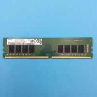 中古  PC4-25600 16GB デスクトップ用(DDR4-3200) 140728 