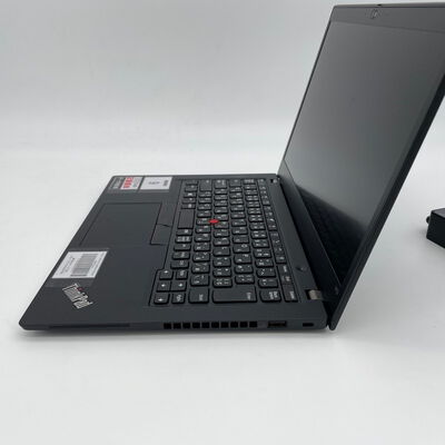 【大分店】中古  LENOVO ThinkPad X13 Gen1  (AMD Ryzen5 PRO 4650U 2.1GHz/32GB/SSD256GB/-/オンボード/13.3/1920x1080/Wi-Fi/W11H64) 172330 