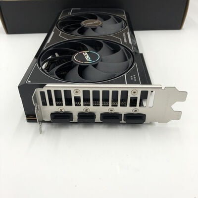 【福井日之出店】中古  各社 Radeon RX6600 (8GB PCIE) 147700 