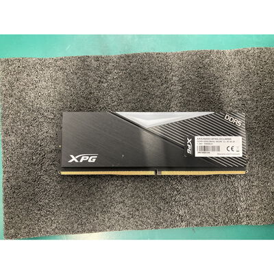 【富山本郷店】中古  PC5-41600 16GB デスクトップ用 149152 
