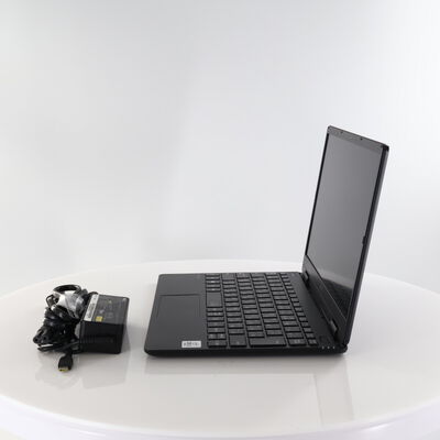 【秋葉原本店】中古  NEC Versa Pro VRT10C-6(i5-10210Y/8GB/SSD128GB/W11P) 3410015889 