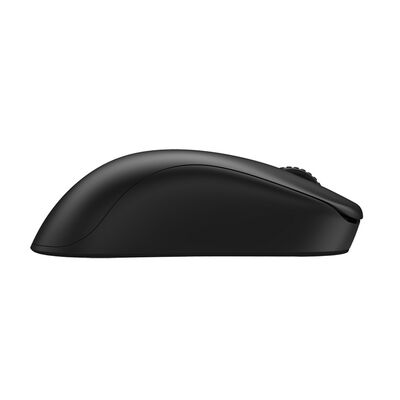 BenQ  ZOWIE U2 (Mサイズ) 
