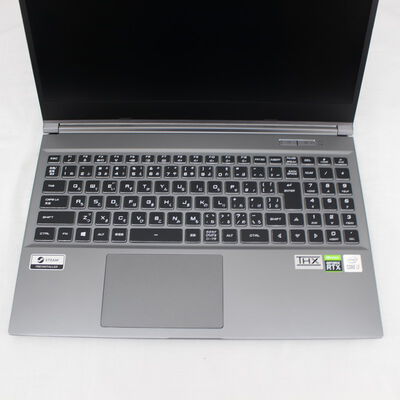 【通販センター】中古  THIRDWAVE GALLERIA XL7C-R36 182455【9/11値下げ!】 