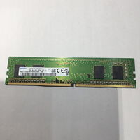中古  PC4-25600 8GB デスクトップ用_ 184899 
